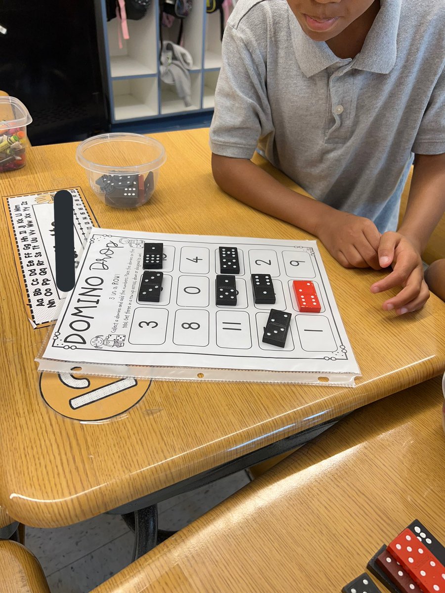 Miss Tornquist tweet media