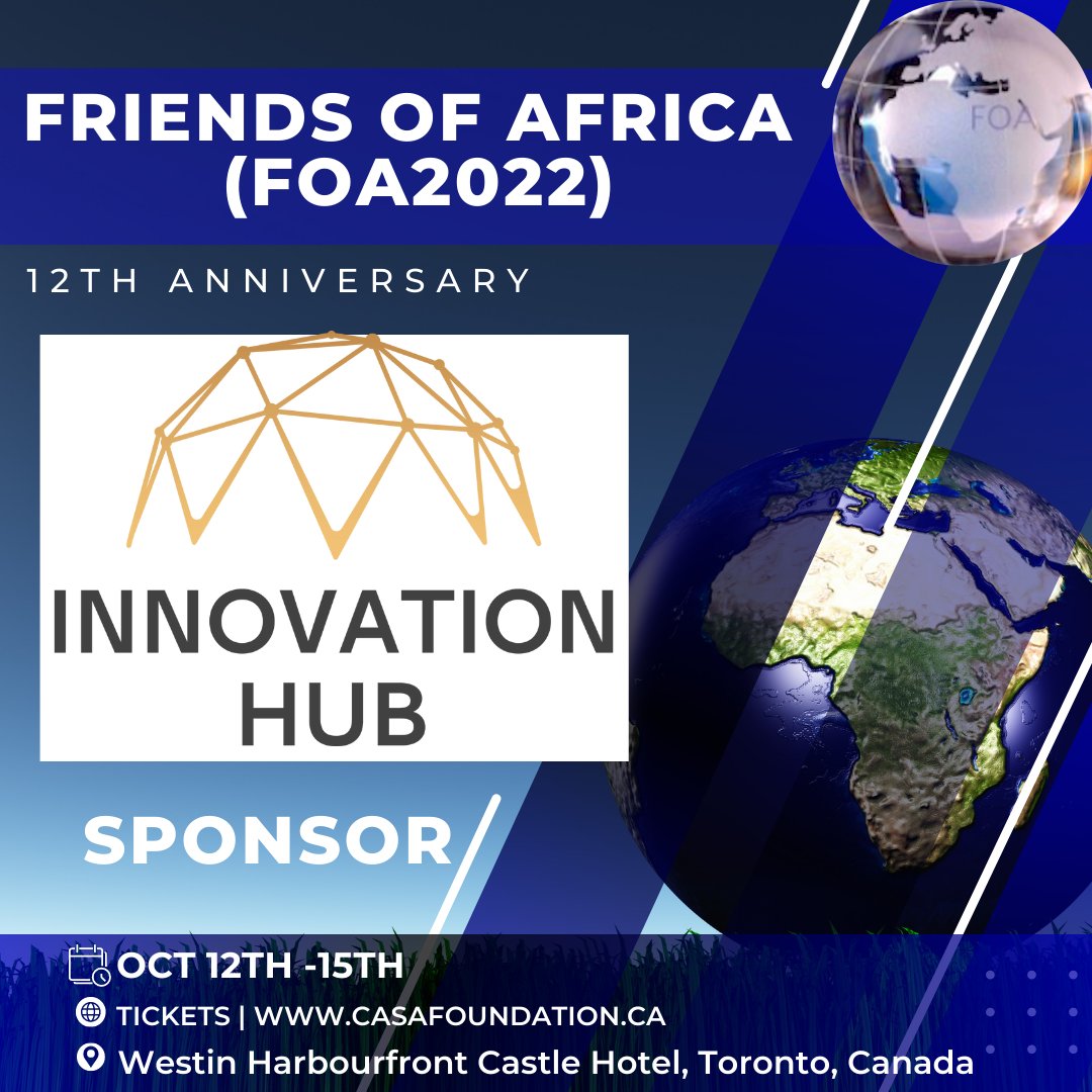 casafoundation's tweet photo. Thank you to our sponsors and partners.⁠
Register for #FOA2022

https://t.co/BRhT3qm9bo⁠

https://t.co/6bk2wzkQmJ

#conference #speakers #academia #resilience #recovery #growth #sponsor #foa2022 #economicsummit #economicsummit2022 #networking #africa #pitchcompetion #countdown https://t.co/vBTHxXyNDV