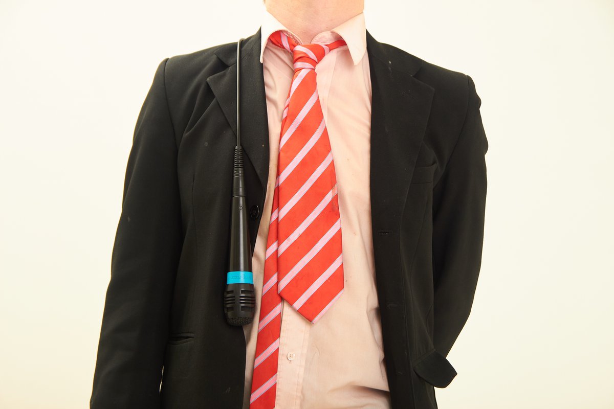 gaspipd's tweet image. 100k de corazoncitos y subo el mejor video de mi canal.