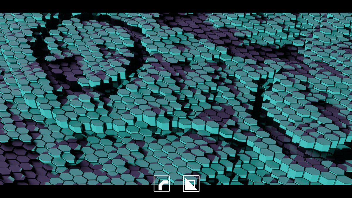 For new users, Installation is one of those joys. Let's go over it in depth! #b3d
#hardops #boxcutter 

youtube.com/playlist?list=…