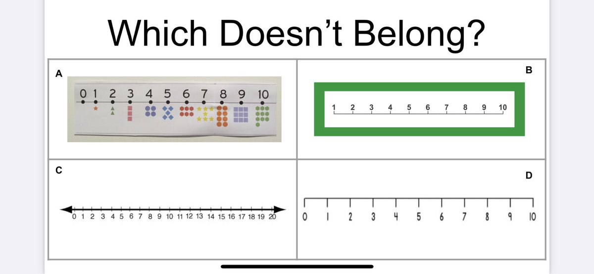 Stephanie Dixon tweet media