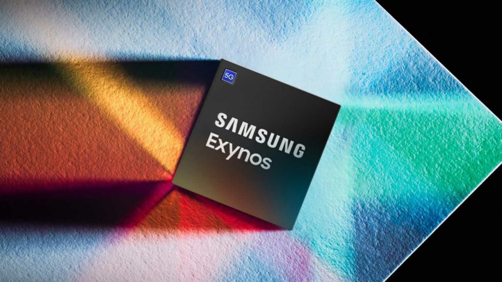 nibbl_ru's tweet photo. New post (Новый чипсет Exynos 2300 будет присутствовать в новых телефонах Samsung Galaxy S23) has been published on  - https://t.co/FUtPAoznjz https://t.co/NIjfbGIDF4