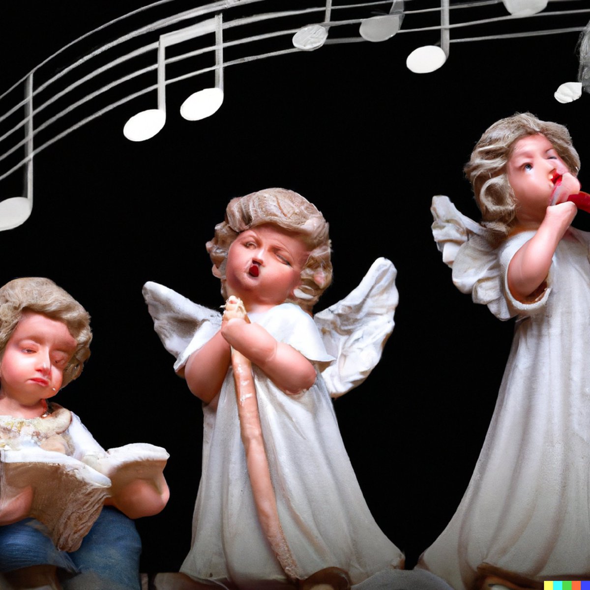 Shellabelle__'s tweet photo. TRIPLE AIRDROP!
Amazing Angels NFTs:
1. https://t.co/rbC3Kj1fLA
2. https://t.co/Ya8N7dpHv7
3. https://t.co/a28L9LCtrU

#VOICEHQ #FREENFT #NFTGIVEAWAY #NFTCOMMUNITY #FREESTUFF #NFTCOLLECTIBLES #NFTART #ANGELART #NFTSFORSALE #NFTBUYER #NFTSELLER #AIART #AINFT #AINFTART #SHELLABELLE https://t.co/1K9us9JDOo