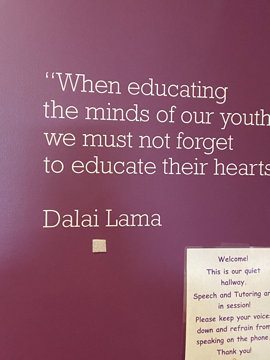 MirabelliDeb's tweet photo. @GiGis_Playhouse is the place to be for tutoring. #gosami #readingisfun @michaelhasler19 @KerryAPozulp @Morton201 @BerwynSouth100 https://t.co/z6aokf4rio