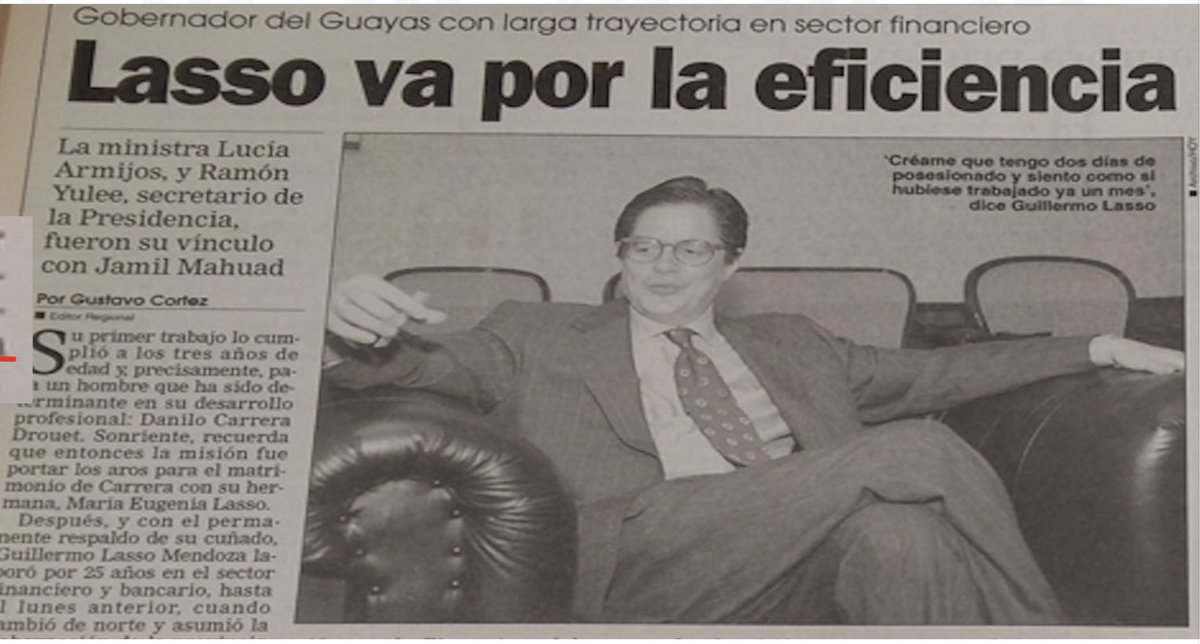 elbutthead's tweet photo. @dama_rosas Leyes y Constitución del 98: https://t.co/m6YF9edGio