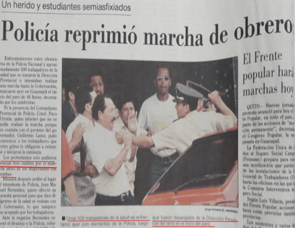 elbutthead's tweet photo. @dama_rosas Leyes y Constitución del 98: https://t.co/m6YF9edGio