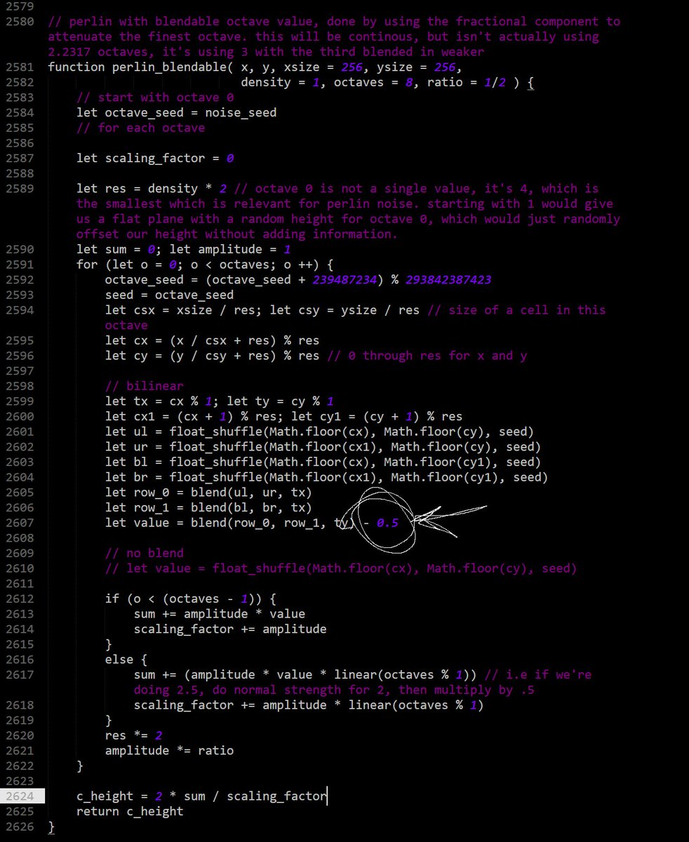 loren schmidt tweet media