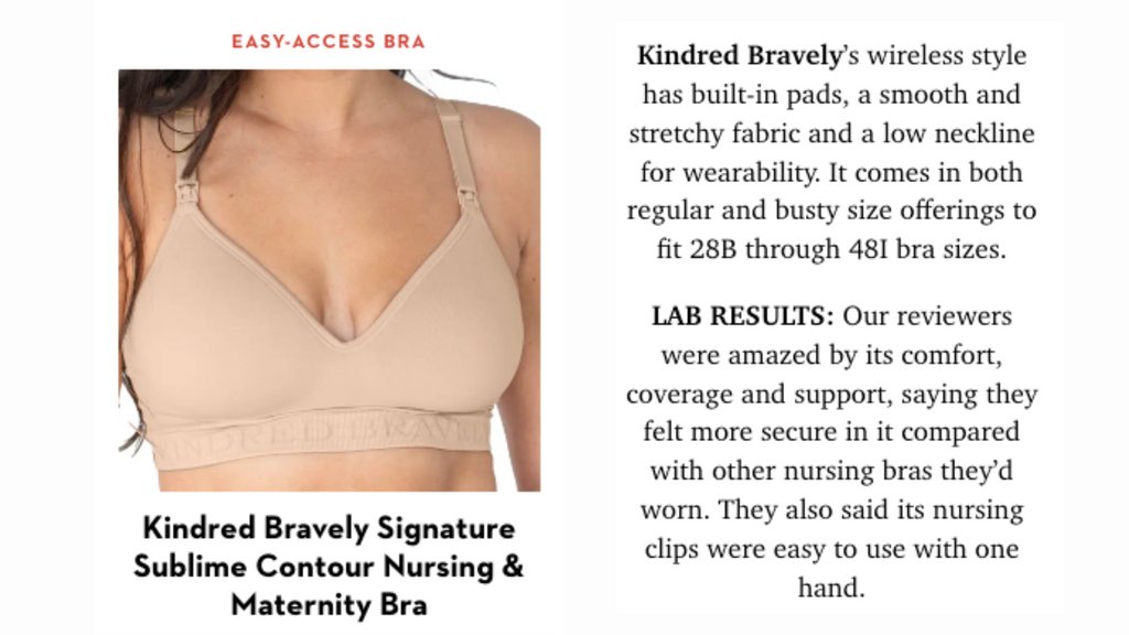 Kindred Bravely tweet media