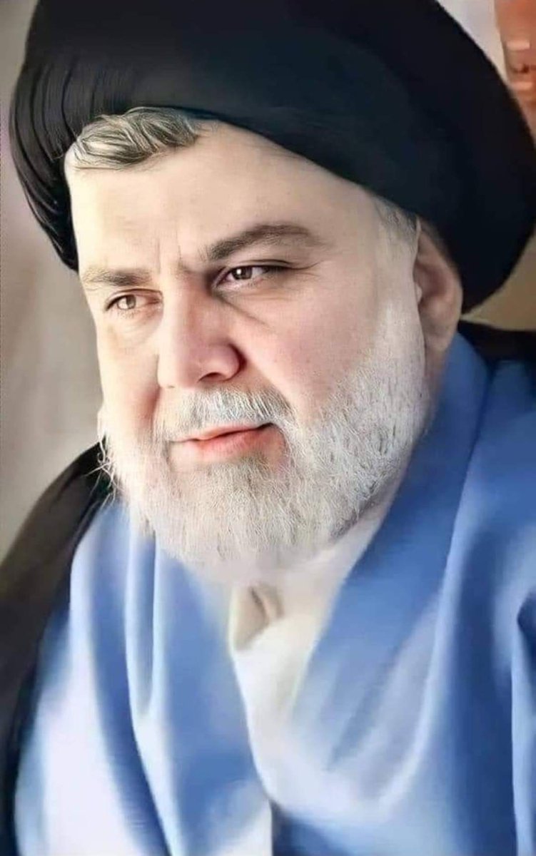 qFZHy5NmM1iGynL's tweet photo. @Mu_AlSadr يانعمة الله ألمآتنوصف 😍 🫶💗
#غاية_فخرنا_طاعتك_يابن_الصدر https://t.co/vr6hFx4E3c
