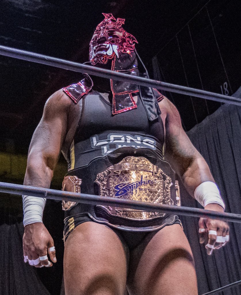 BigBadKaiju's tweet photo. You don’t have to fuck with me…
…just don’t fuck with me.
#longlivethekaiju
#forevershallhereign
#kaijugodking
#FYKE https://t.co/ZhGv0VDpmk