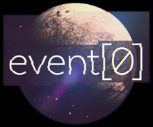 AngryTuddle's tweet photo. It's time to check out Event[0]!
I am so excited to meet a new AI that will only make life more troublesome
https://t.co/6vxXL6BlAS

#event0 #AI #spacegame #spookygame #SmallStreamer https://t.co/QEa1YqxXnJ