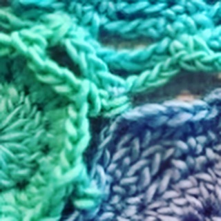 Coming Wednesday! 8:15am for Left handers and 8:30am for Right handers! (Eastern time) instagr.am/p/CitGor1pFWd/