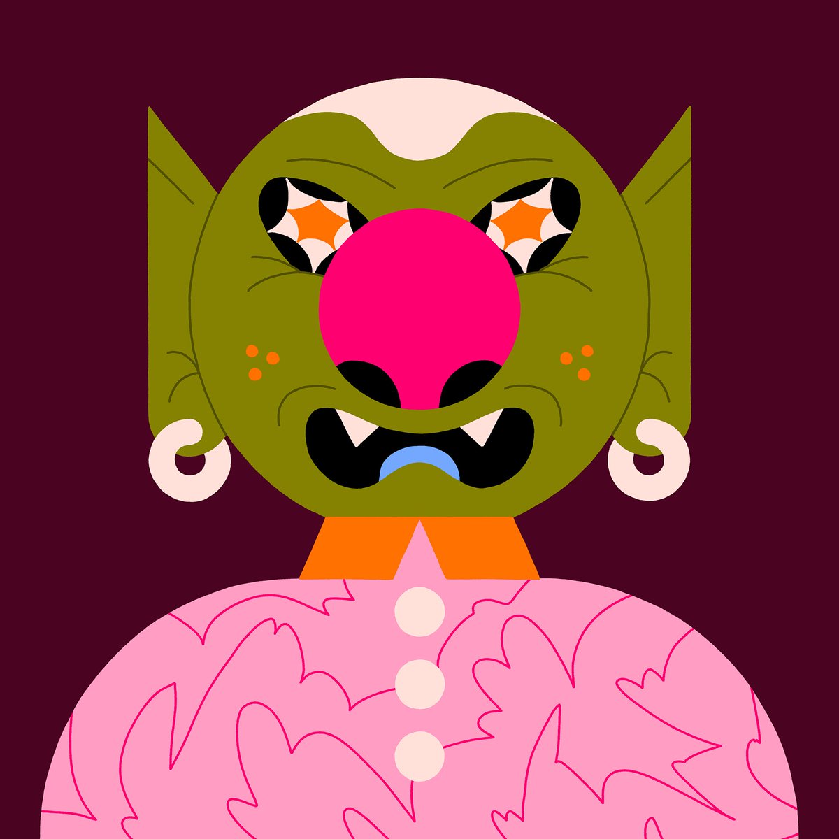 ℜ𝔬𝔟𝔢𝔯𝔱 𝔚𝔞𝔩𝔩𝔞𝔠𝔢 tweet media