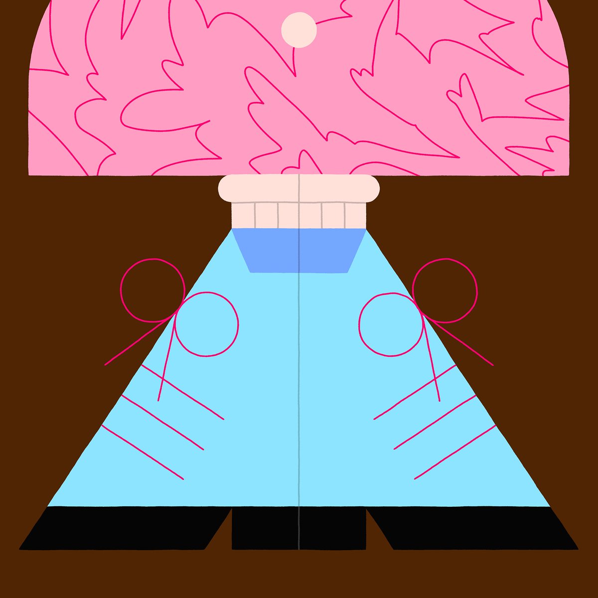 ℜ𝔬𝔟𝔢𝔯𝔱 𝔚𝔞𝔩𝔩𝔞𝔠𝔢 tweet media