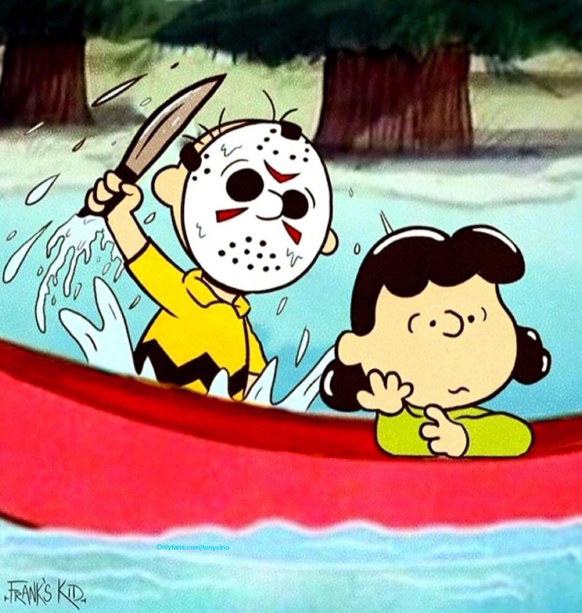 CaptCinema's tweet photo. #memes #trashtvstreaming #captcinema https://t.co/LSKgLCsqrZ https://t.co/psQuRI0k6g