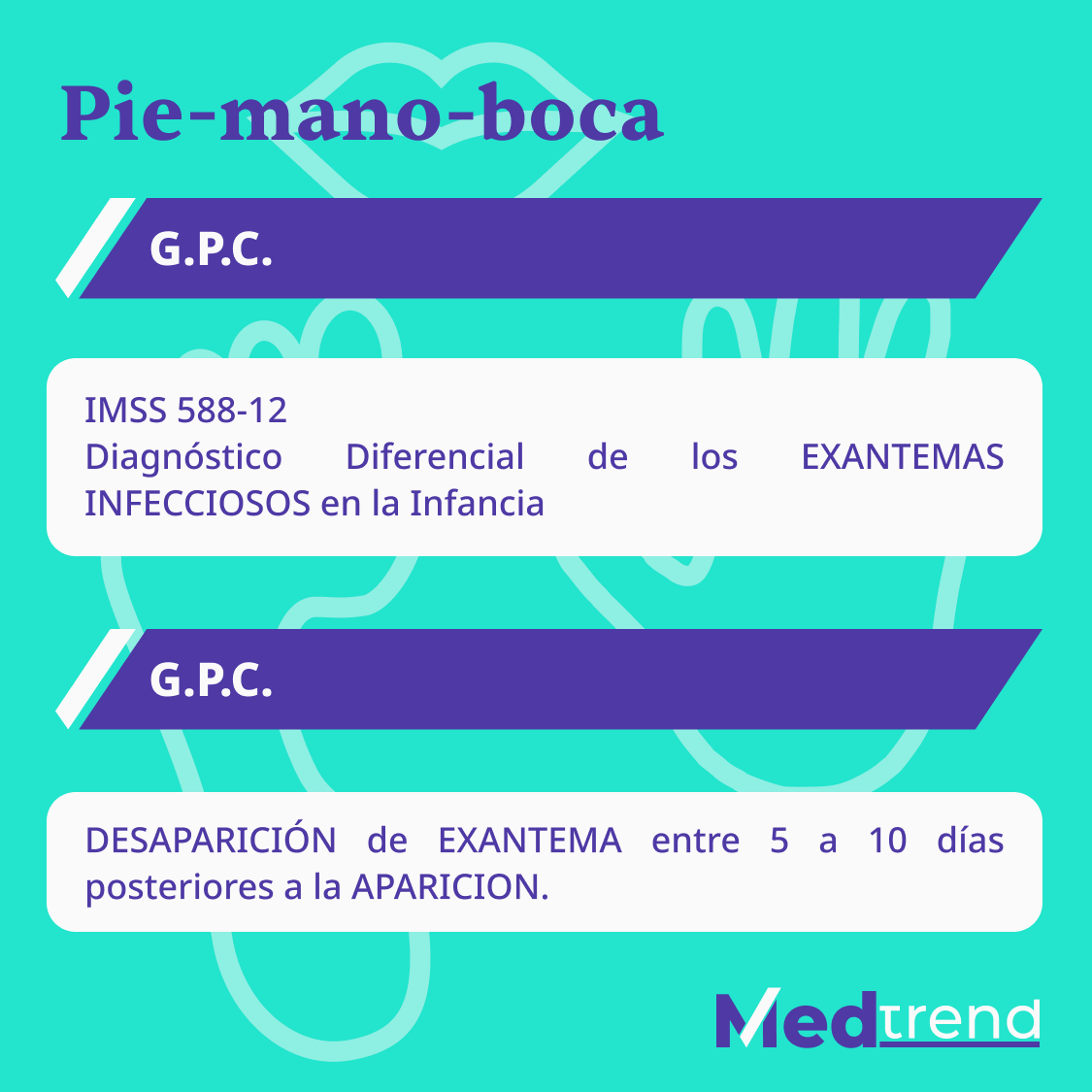 realmedtrend's tweet photo. ¡Lunes movido! 🙊🙈 ¡Pero seguimos estudiando! Continuamos con nuestros #flashcards de #pediatría rumbo al #ENARM2022 #ENARM 🤓😉⏩ ¡No te pierdas nuestros simuladores en https://t.co/1eQ7Xdw7SR! https://t.co/nvK5RyUdee