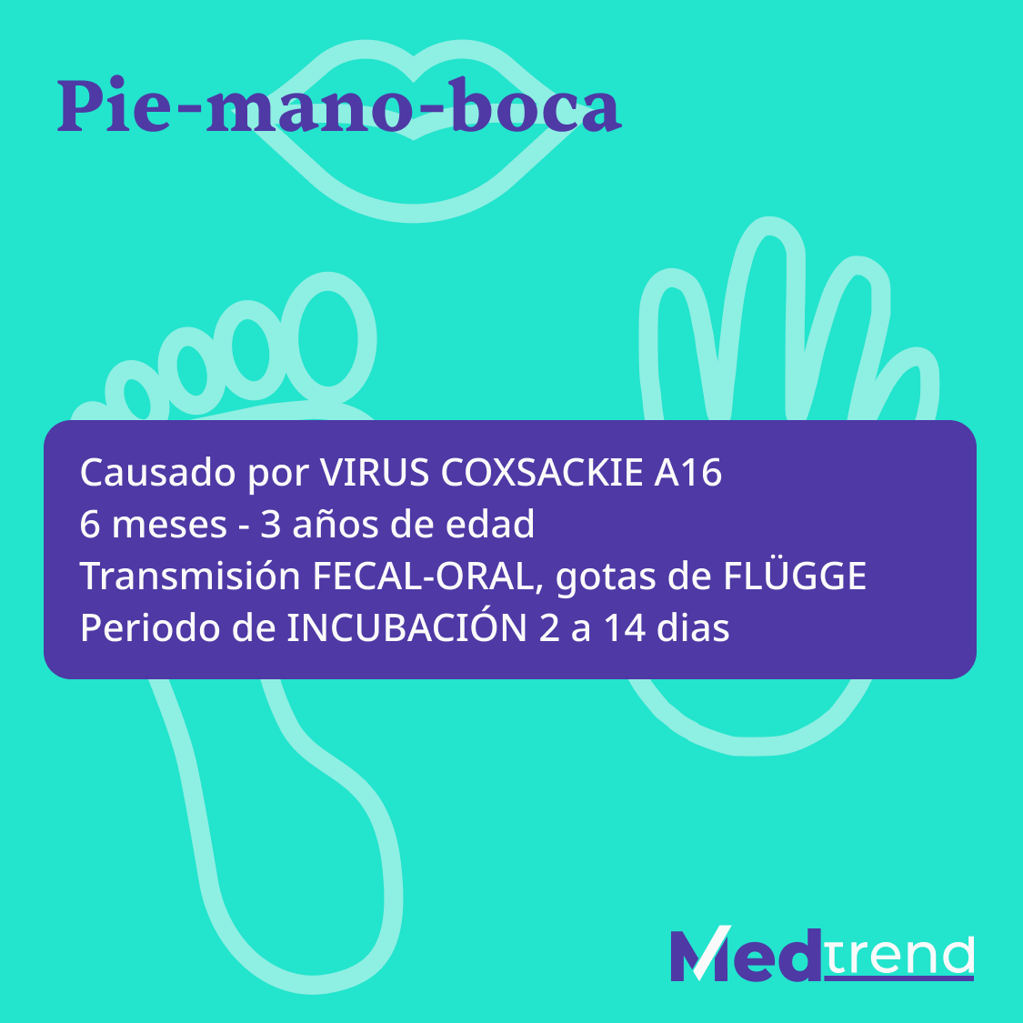 realmedtrend's tweet photo. ¡Lunes movido! 🙊🙈 ¡Pero seguimos estudiando! Continuamos con nuestros #flashcards de #pediatría rumbo al #ENARM2022 #ENARM 🤓😉⏩ ¡No te pierdas nuestros simuladores en https://t.co/1eQ7Xdw7SR! https://t.co/nvK5RyUdee