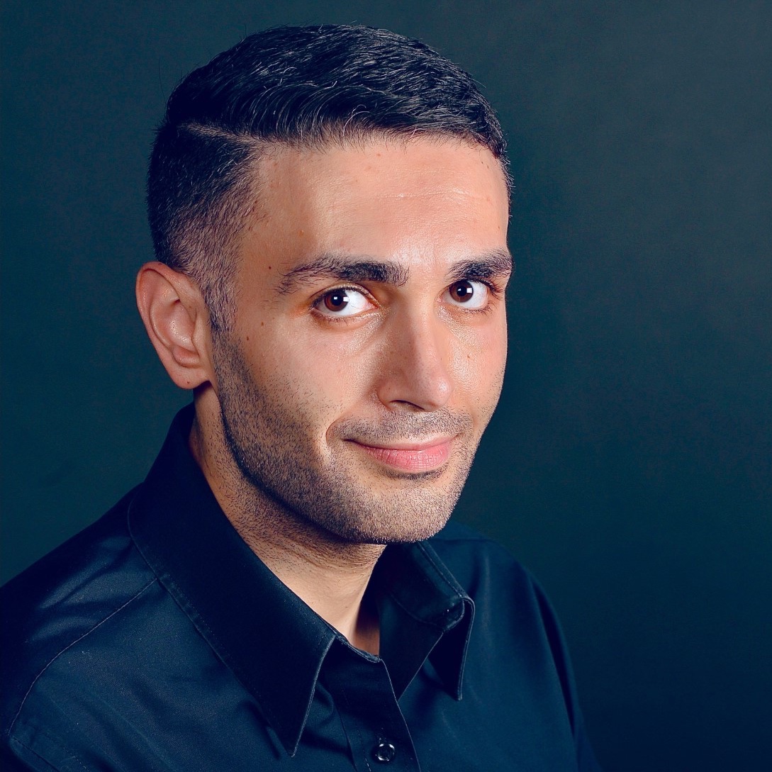 UCSF Surgery tweet media