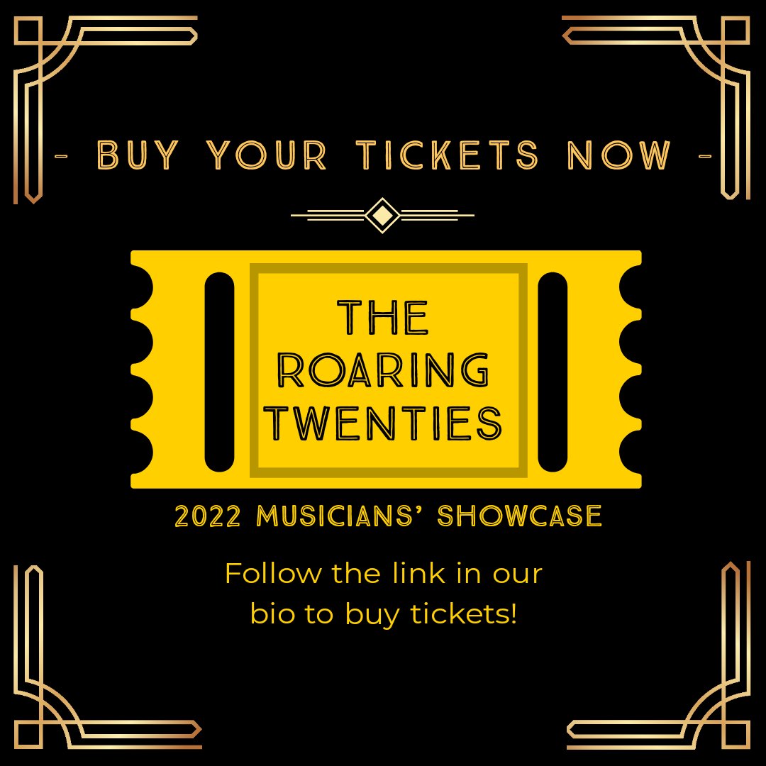 CPHSmusic's tweet photo. Go to https://t.co/MV0dh0Frgg to get your tickets now!!! https://t.co/POHqOaswwk