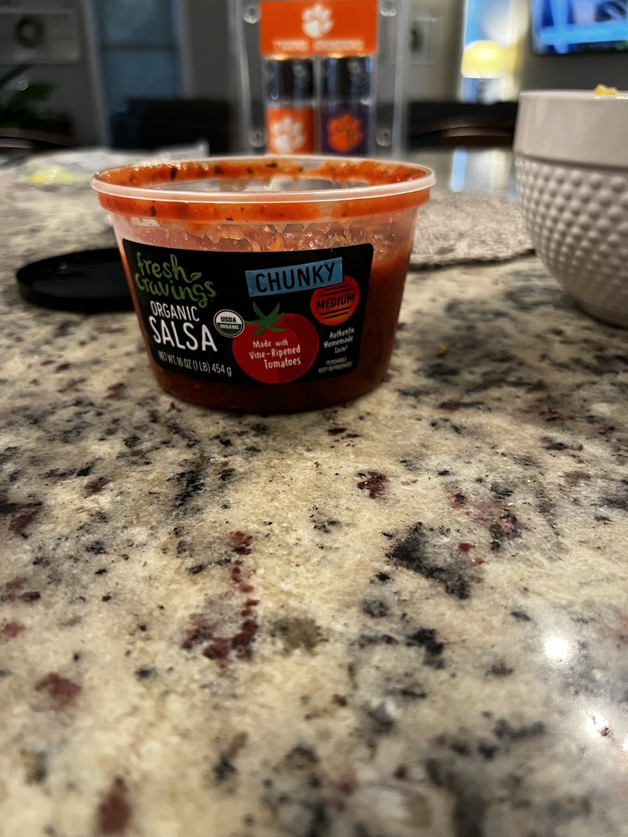 John Spry tweet media