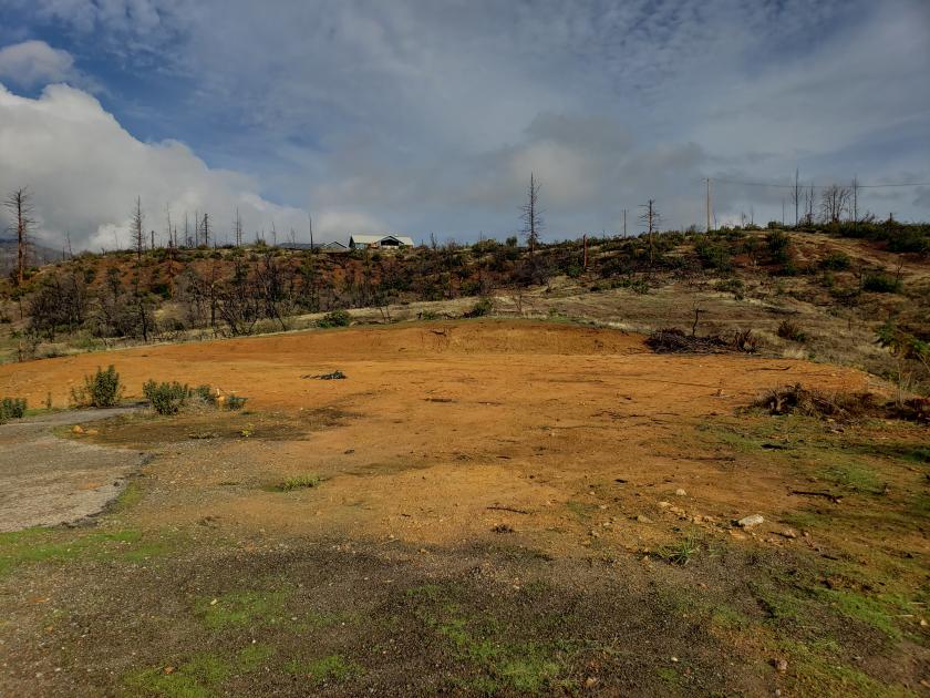 ReddingRep's tweet image. See a virtual tour of our listing on 16182 Keswick Dam Rd # #CA  #realestate tour.corelistingmachine.com/home/SSYU7X