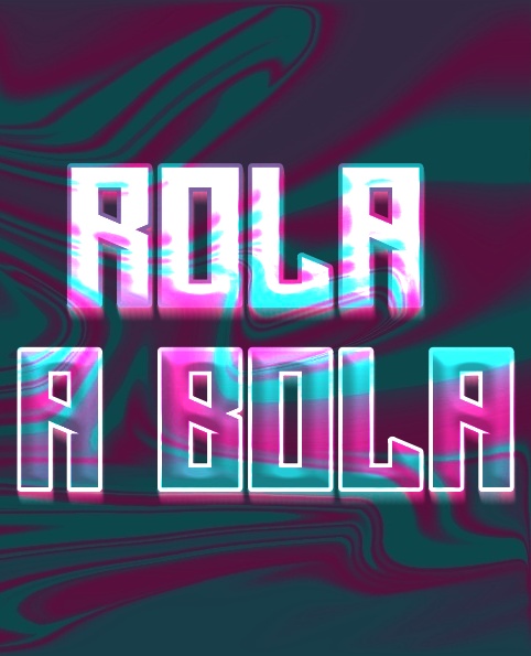 flashunitedfc's tweet image. COMEÇA O JOGO! VAMOS, FLASH! #RIOxFLS #cariocaob2