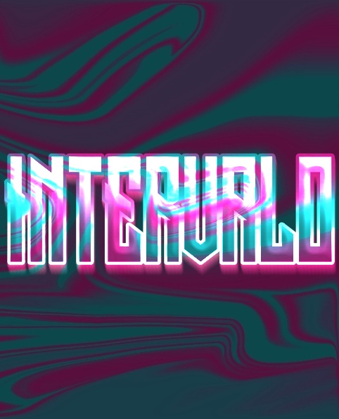 flashunitedfc's tweet image. FIM DE PRIMEIRO TEMPO! COM GOLS DE LAURENT E PEDRO GOMES, O TRICOLOR VAI CONQUISTANDO SUA PRIMEIRA VITÓRIA NA SÉRIE B2! 2 A 0 NO PLACAR!  #VamosFlash ⚡🇧🇮 #cariocaob2