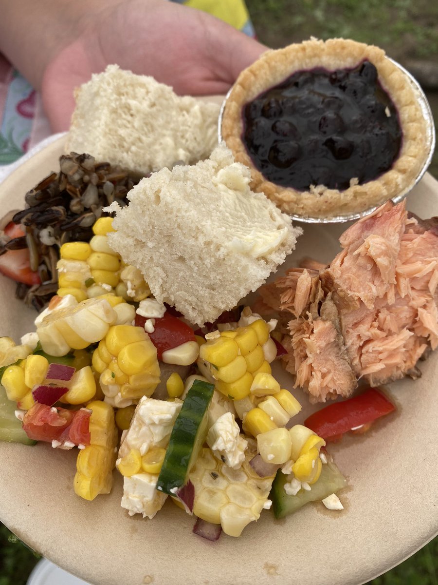 Maamwizing Indigenous Research Institute tweet media