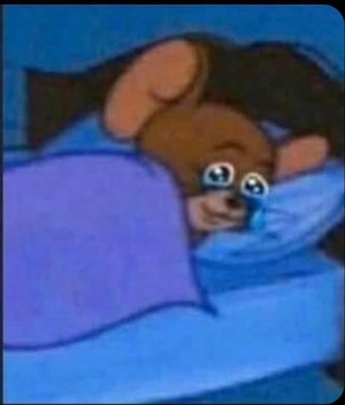 vida de pilantra / vida de apaixonado