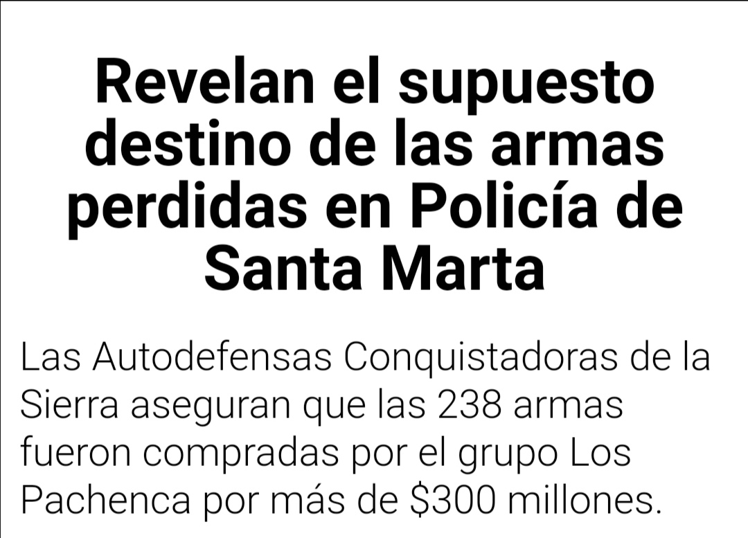 Lino_pereira's tweet photo. Posible nombramiento de @petrogustavo de hermana de @carlosecaicedo no sólo es CLIENTELISMO y BUROCRACIA porque refuerza nepotismo del Clan Caicedo en @fzciudadana, también es gramaticalmente una ignominia oara quienes hemos tenido quw padecer 14 años de su #FalsoProgresismo https://t.co/0GWqUgAgXn