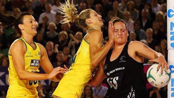 NetballLegend1 tweet picture