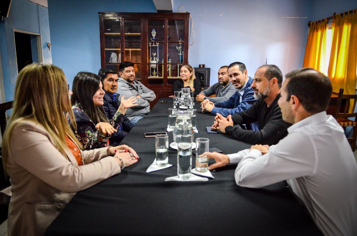 Pablo Barbosa tweet media