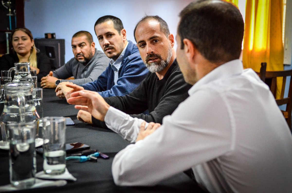 Pablo Barbosa tweet media