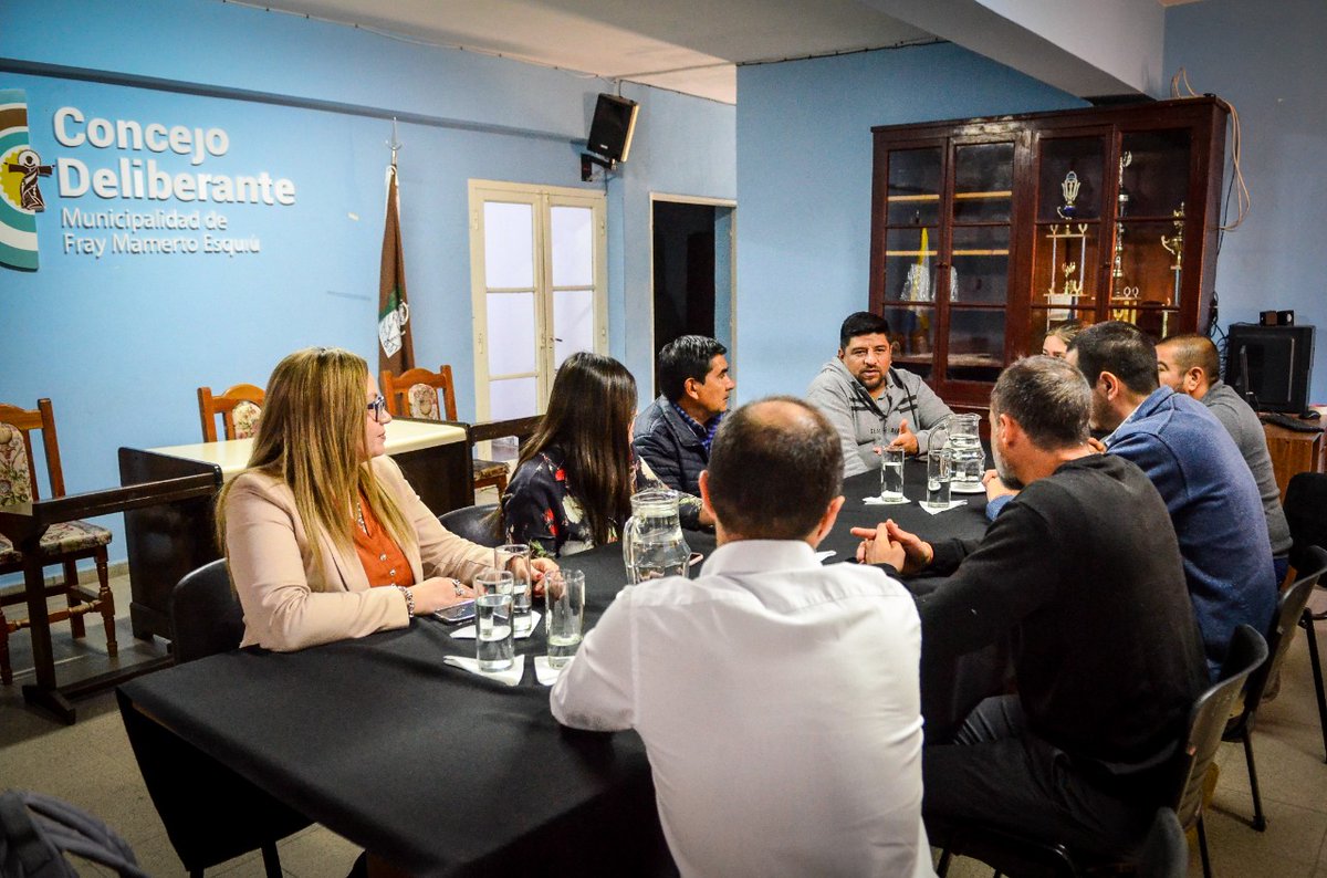 Pablo Barbosa tweet media