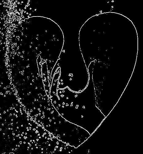 NEW DROP🔒🔓🔒
My heart

attractive NFT listed  on <a href="/foundation/">Foundation 🌐</a>🎨🎨🎨

Link:foundation.app/@Brilliant-art…

#nfts #artcollector #collection #collectibles #nftdrop #nftshill #NFTartists 
#nftcollectors #nftcommunitycryptoart #nftbuyer