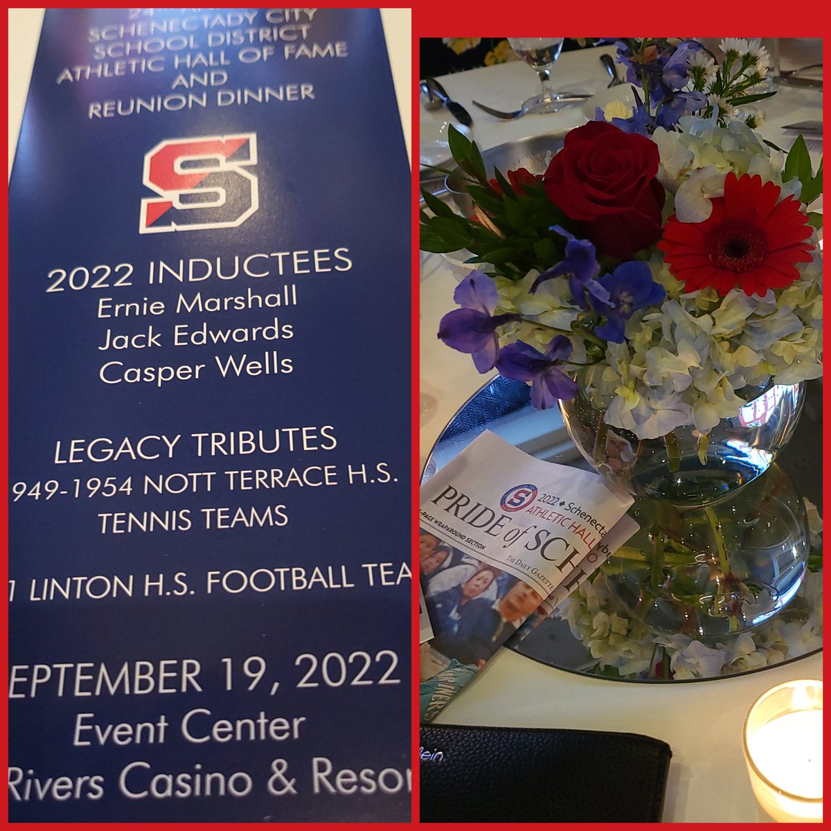 Kerri Messler tweet media