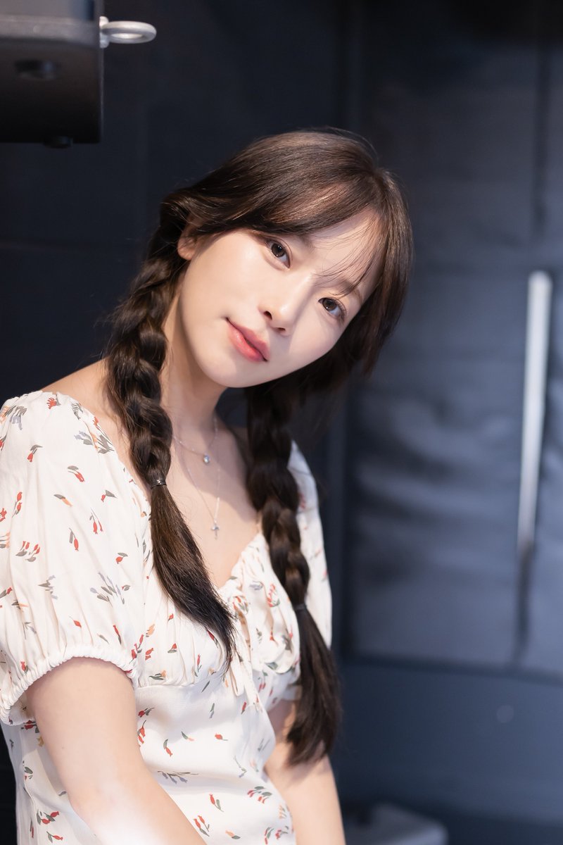 Show24_BroCoRi's tweet photo. 2022.09.19 Sori Tokyo 2nd Concert
#SORI #KIMSORI #소리 #김소리
#SORINATION #SWEETNOTES
#portrait
#photography
#sony
#α7VI https://t.co/Dv50LhaXsj