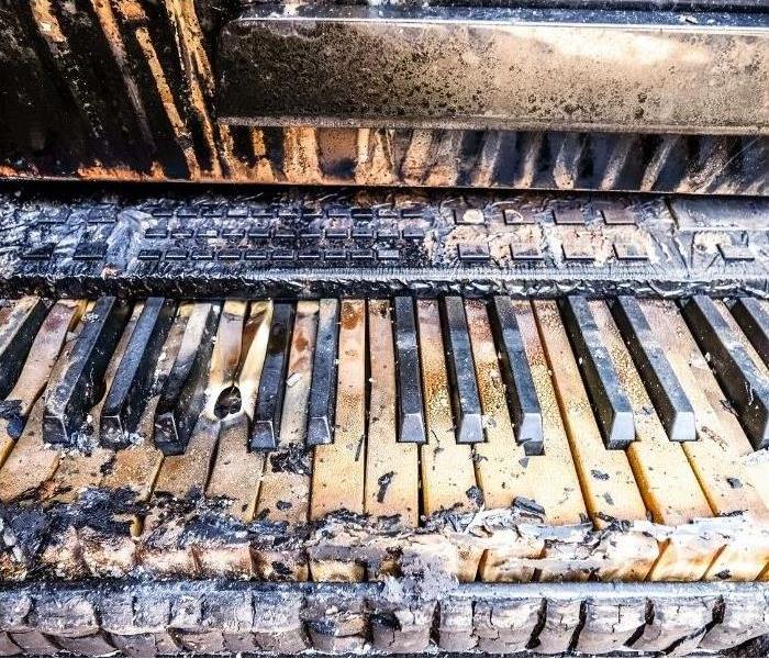 SERVPROEPhoenix's tweet photo. Understanding Fire Remediation Cleaning Processes After a Fire in Your House https://t.co/YvUxt3sGdI #SERVPRO #SERVPROofEastPhoenix #restorationservices #damageremediation #firedamage https://t.co/F1PchGBbJ4