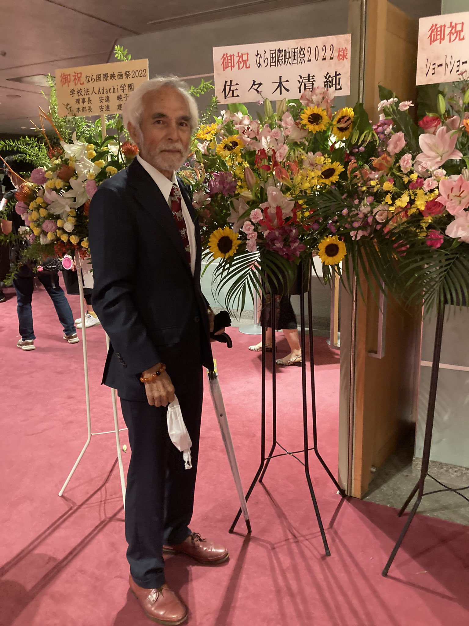 Dodo Takeshi (@100_100_t) / X
