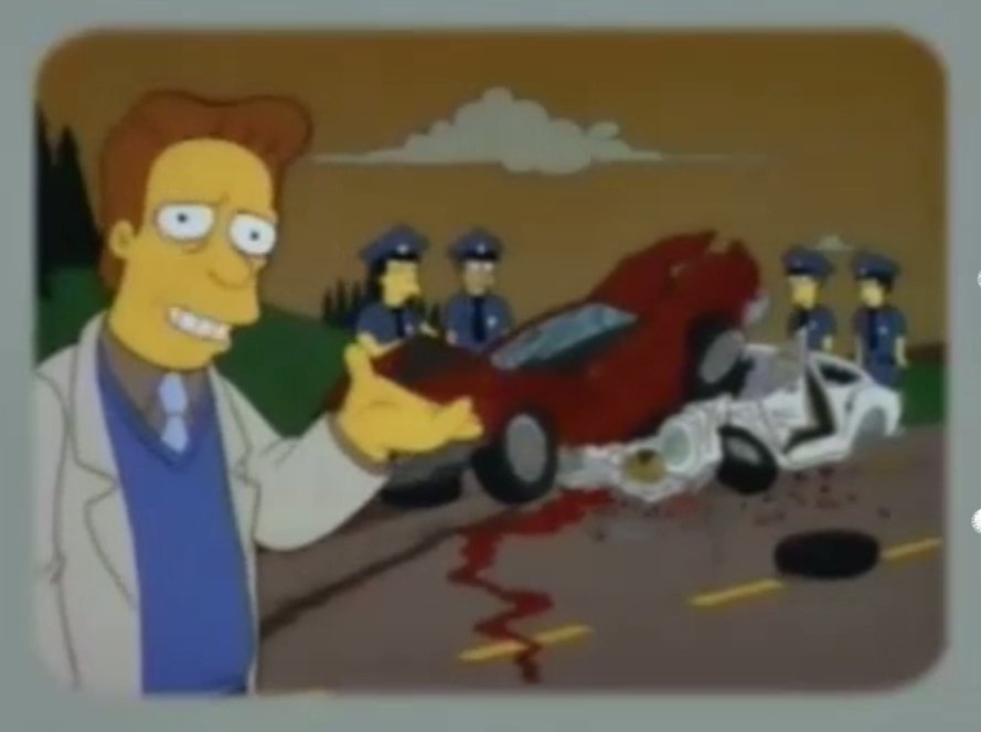 RupertGates7's tweet photo. Y es así como el Youtuber HeisenWolf arruinó su vida en 3 minutos o menos, soy Troy Mcclure https://t.co/5rHBalu5Uc