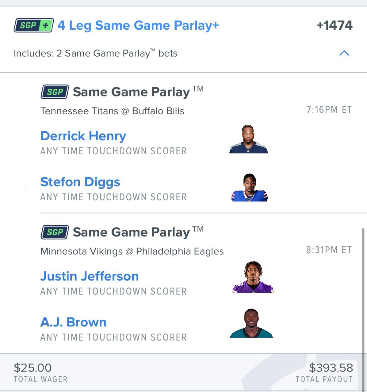 parlayscience-on-twitter-main-nfl-parlays-for-tonight-going-with-one