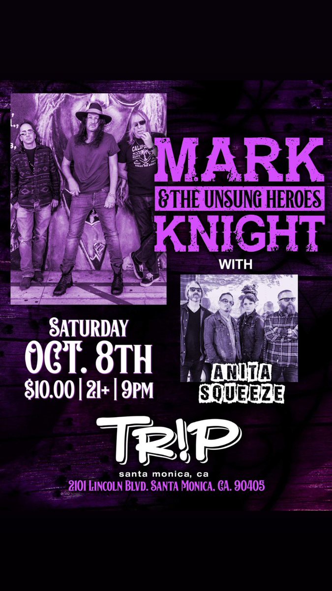 Mark Knight tweet media