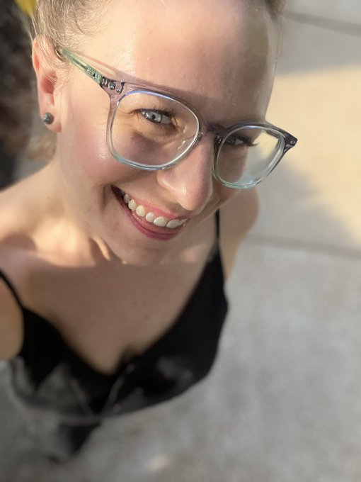 hee hee&hellip; https://t.co/bBHOMCGTsI<a href="/tag/titties"class="tags"><span>#titties</span></a><a href="/tag/crypto"class="tags"><span>#crypto</span></a><a href="/tag/cryptomarket"class="tags"><span>#cryptomarket</span></a><a href="/tag/pleasurely"class="tags"><span>#pleasurely</span></a>