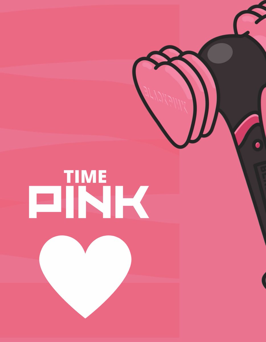 BLACKPINKBRASIL's tweet photo. 30 MINUTOS para acabar a contagem de hoje no Spotify! Continuem escutando na playlist do seu time!!
🖤 #TimeBLACK (nascidos em meses ímpares): https://t.co/TPaqLCg3l5
💗 #TimePINK (nascidos em meses pares): https://t.co/1eADbWA7Kc
#SHUTDOWN #BLACKPINK https://t.co/s0LsBnyoQY