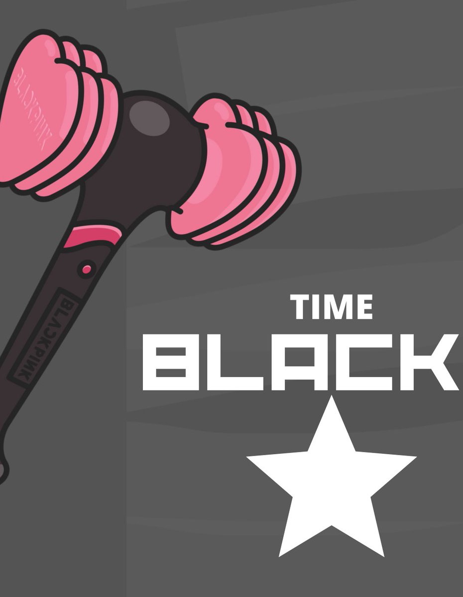 BLACKPINKBRASIL's tweet photo. 30 MINUTOS para acabar a contagem de hoje no Spotify! Continuem escutando na playlist do seu time!!
🖤 #TimeBLACK (nascidos em meses ímpares): https://t.co/TPaqLCg3l5
💗 #TimePINK (nascidos em meses pares): https://t.co/1eADbWA7Kc
#SHUTDOWN #BLACKPINK https://t.co/s0LsBnyoQY