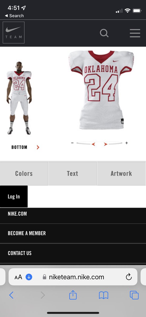 Ryan Wrather tweet media