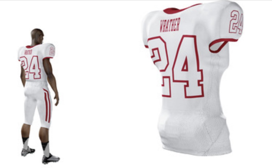 Ryan Wrather tweet media