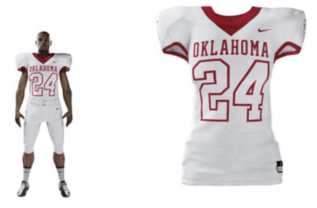 Ryan Wrather tweet media