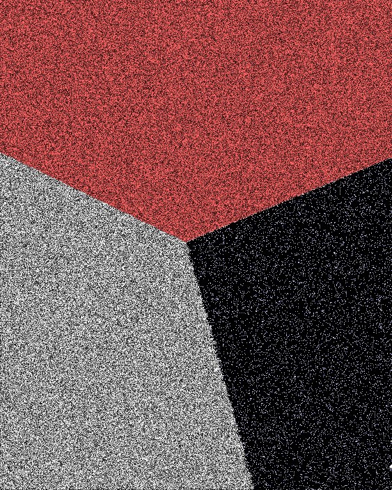 I've just created "white wall.2" collectible! rarible.com/token/0xc91544… #rarible #ethereum #nonfungible #digitalasset #nft via <a href="/rarible/">Rarible</a>