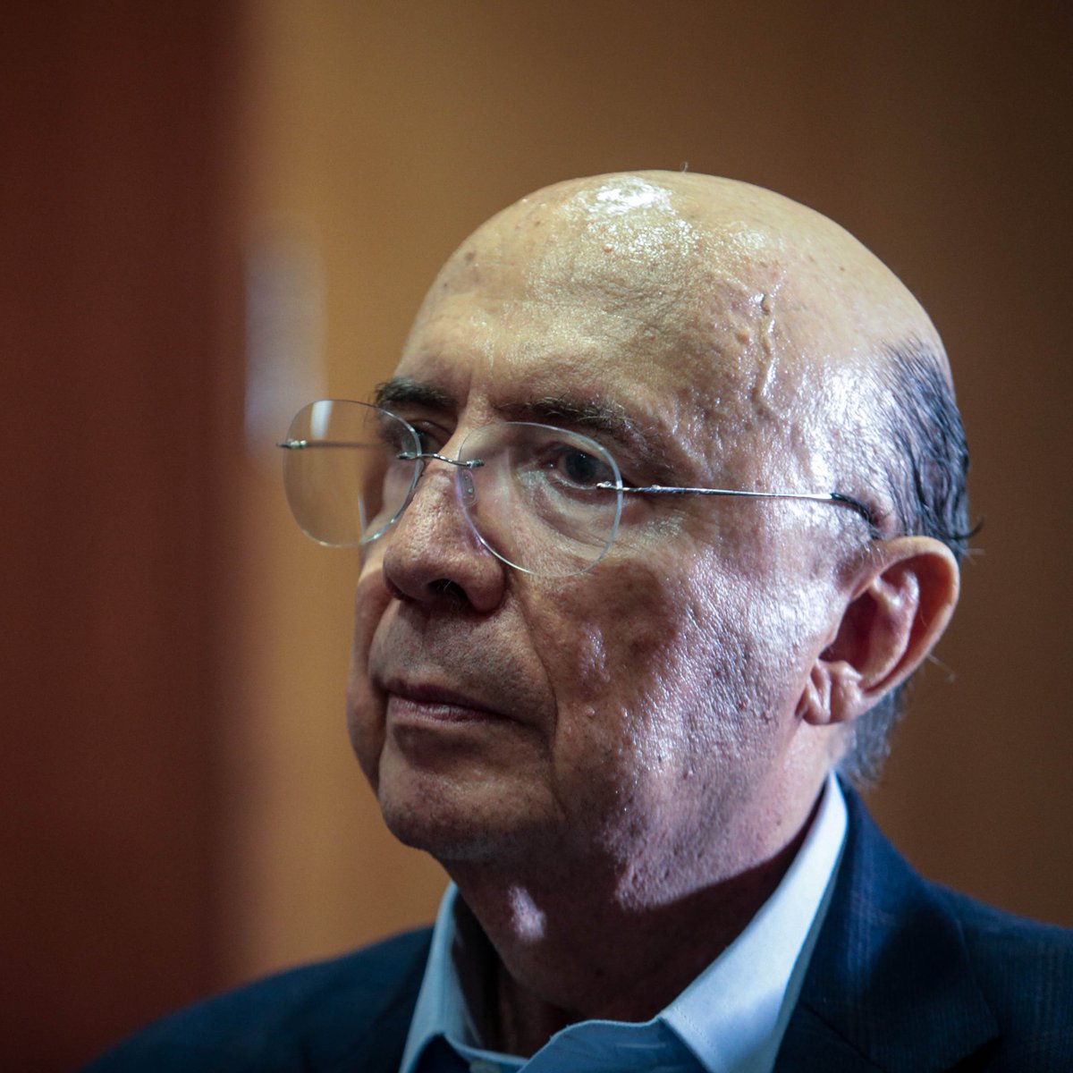 Estadão 🗞️ tweet media